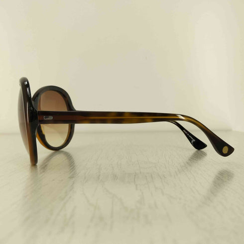 ディータ DITA COVER カバー サングラス レディース